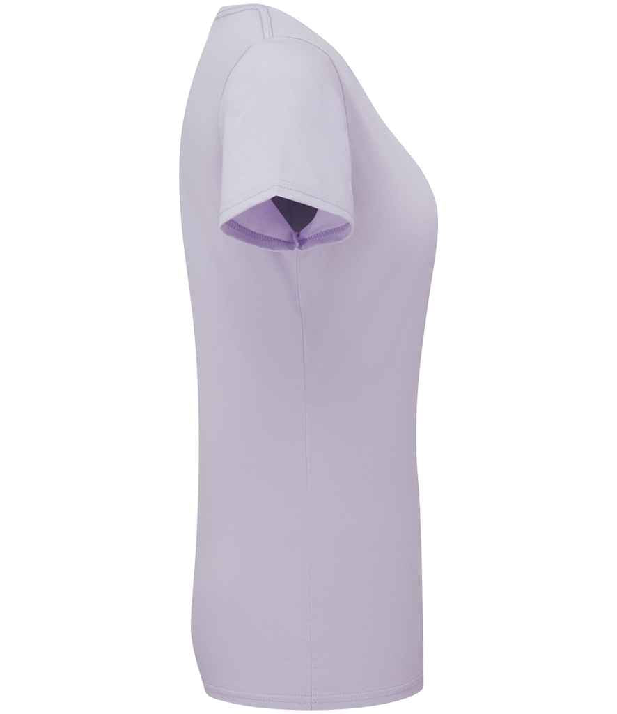 Soft Lavender