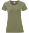 Classic Olive