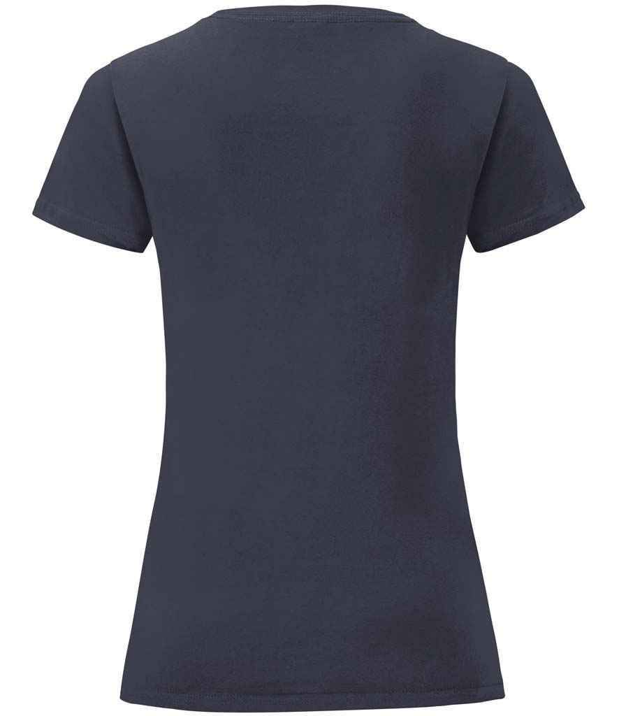 Deep Navy