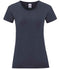 Deep Navy