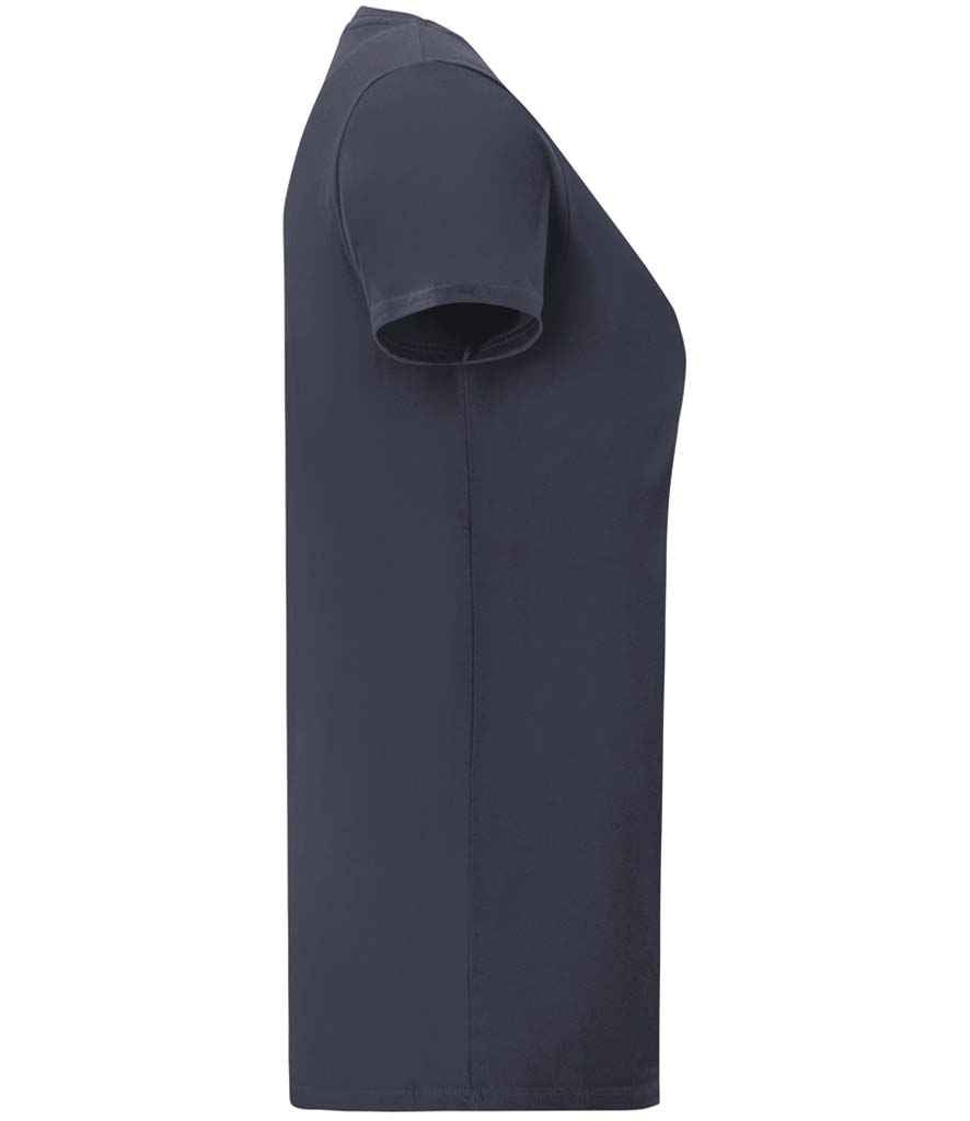 Deep Navy