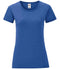 Heather Royal