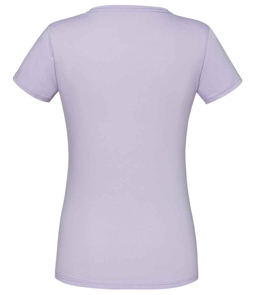 Soft Lavender