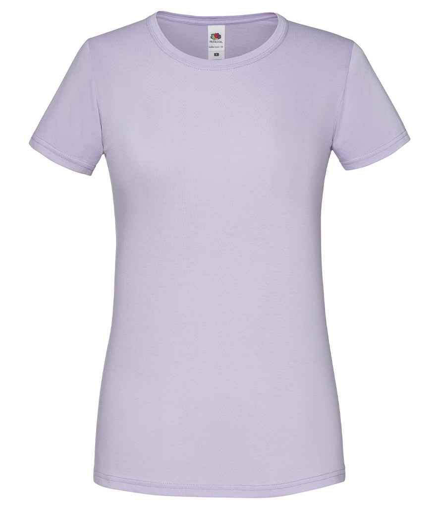 Soft Lavender
