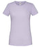 Soft Lavender