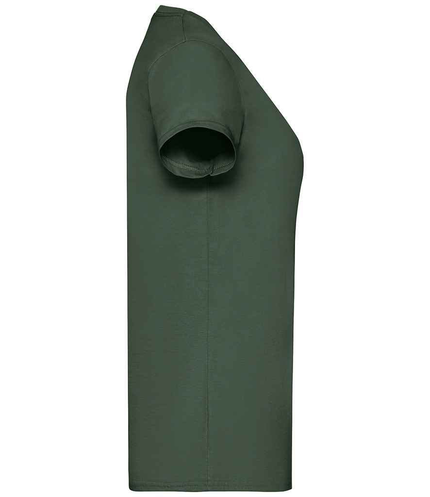 Bottle Green