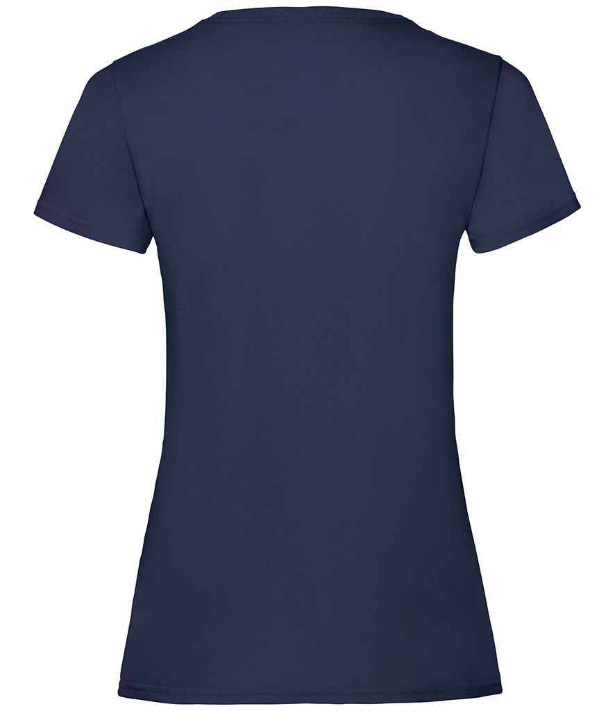 Deep Navy