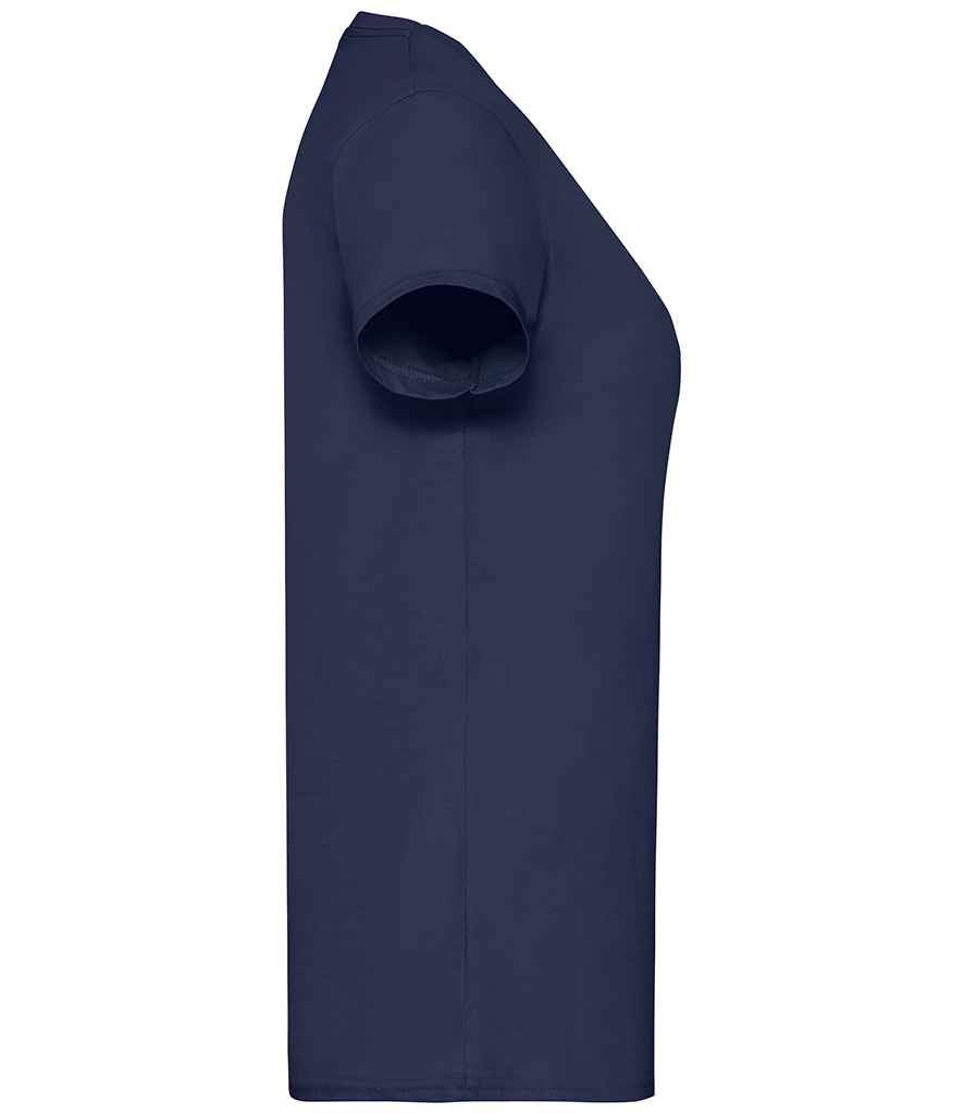 Deep Navy