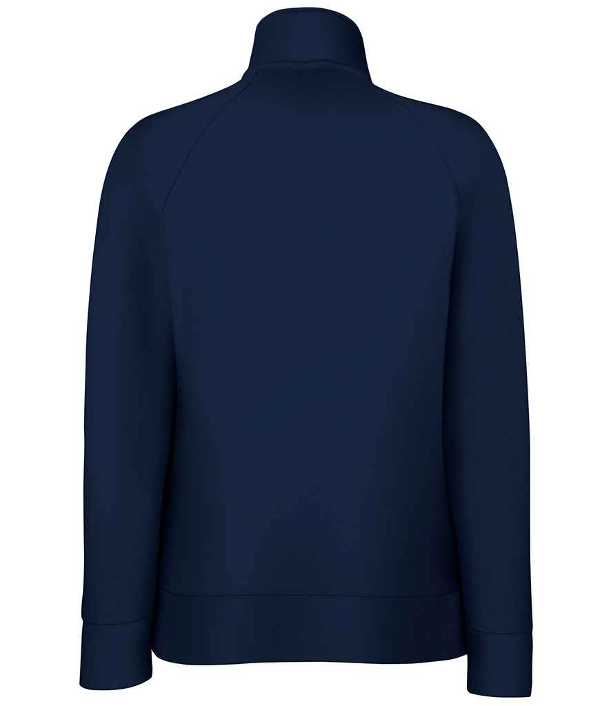 Deep Navy