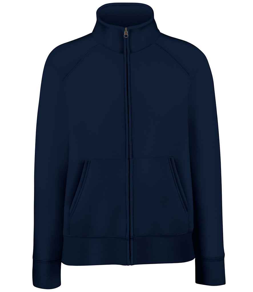 Deep Navy
