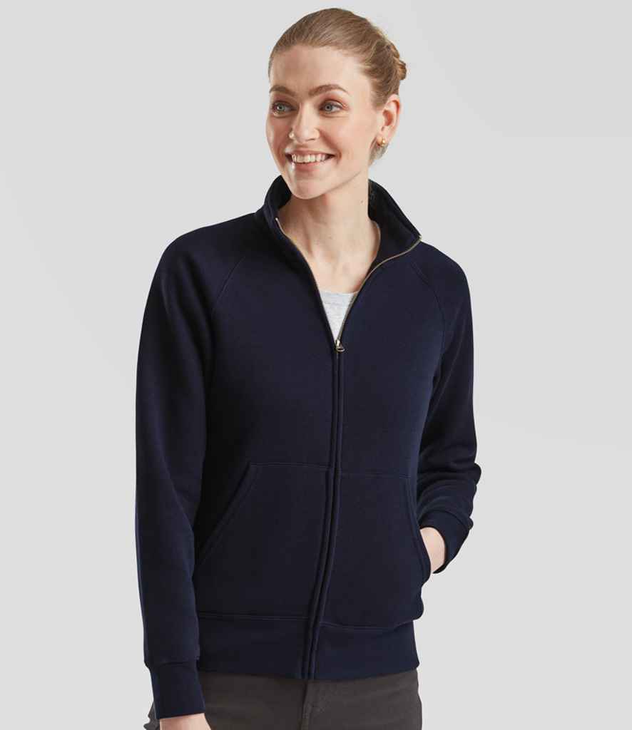 Deep Navy