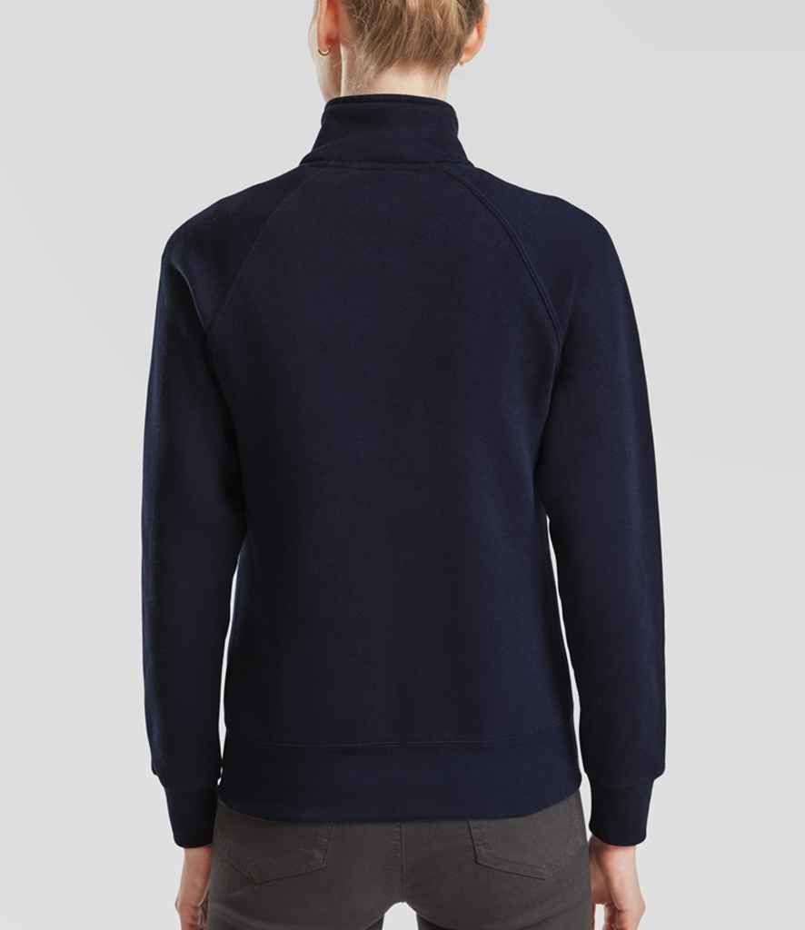 Deep Navy