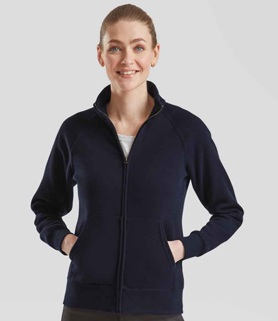 Deep Navy
