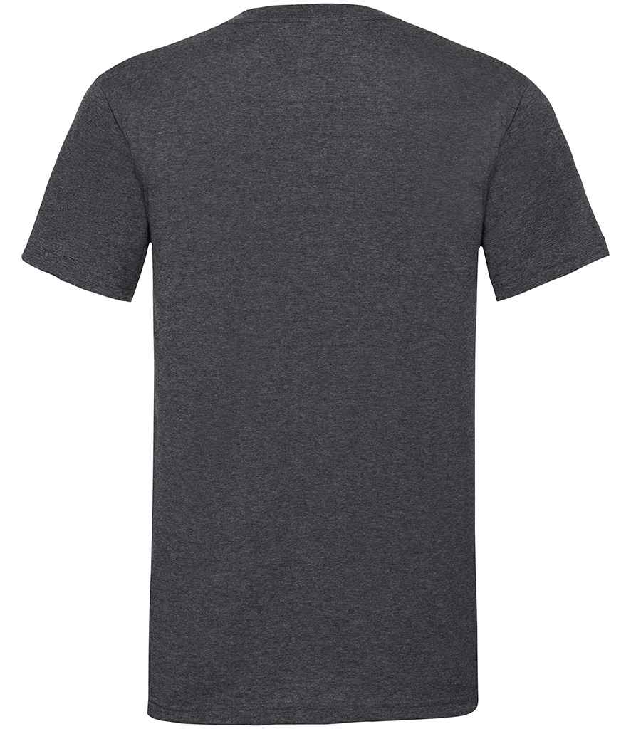 Dark Heather