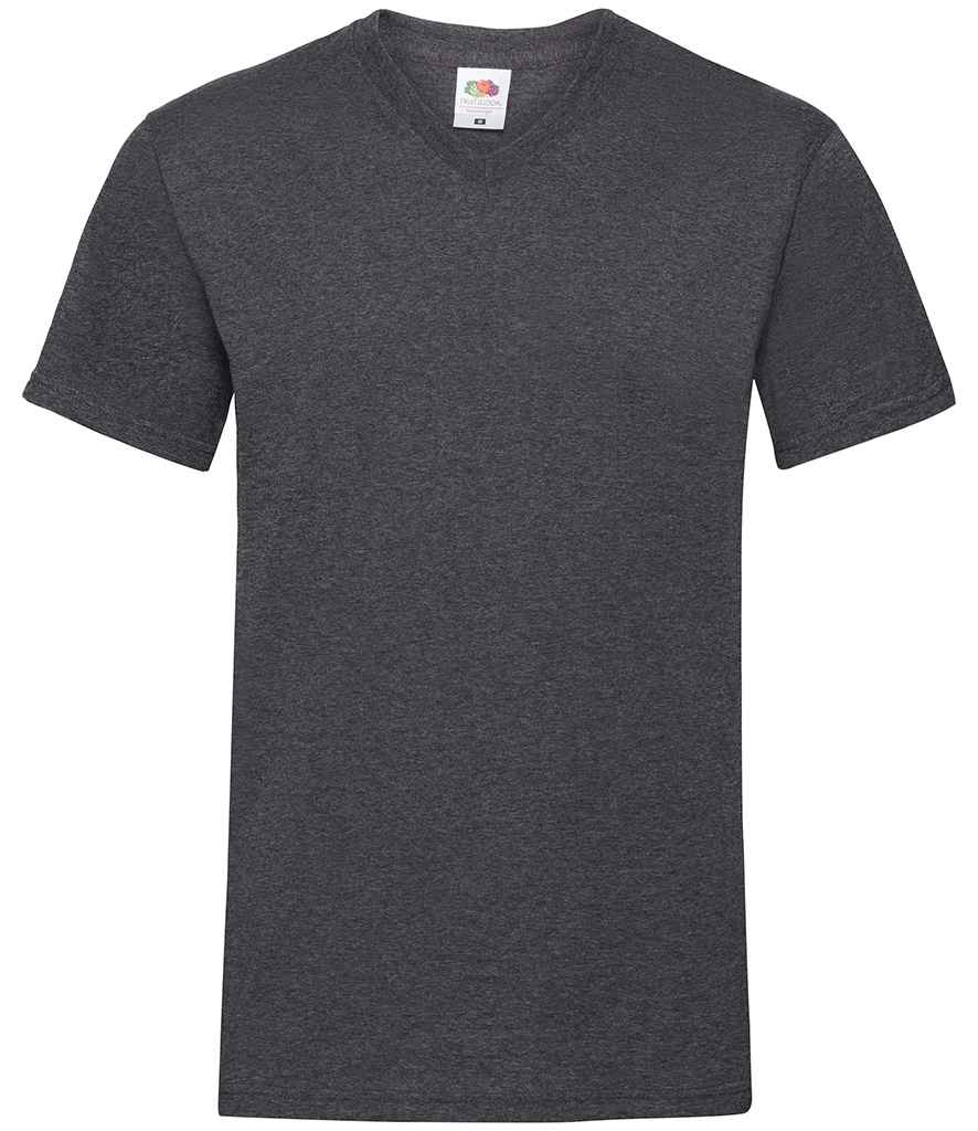 Dark Heather