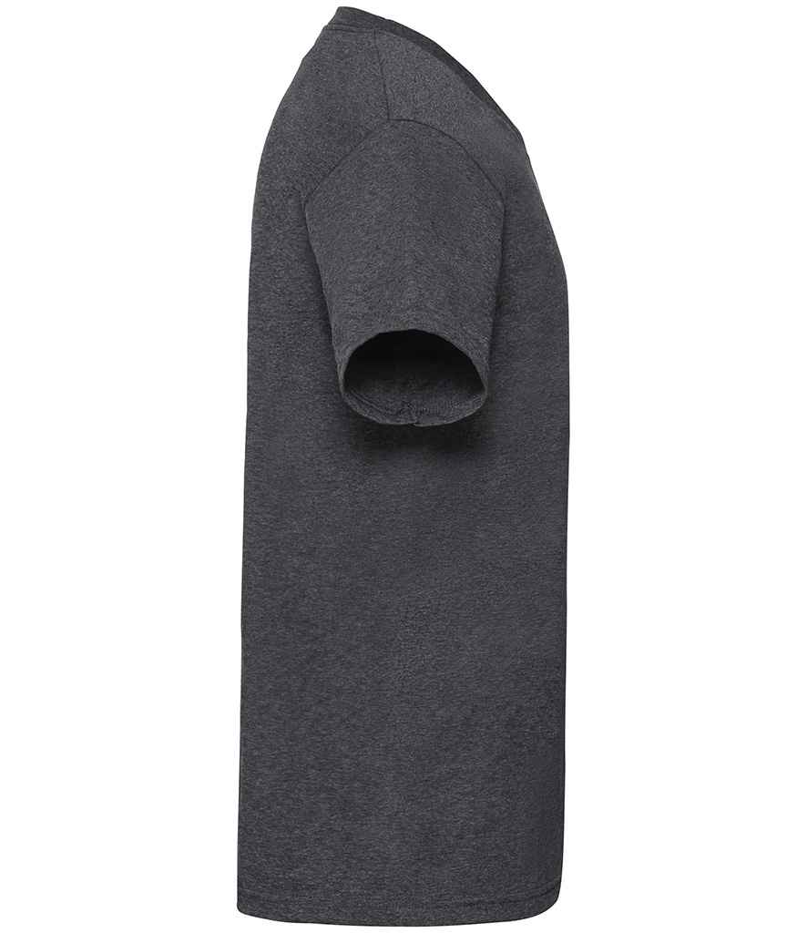 Dark Heather