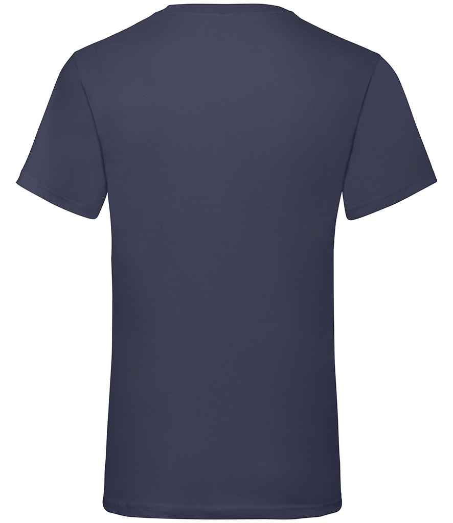 Deep Navy