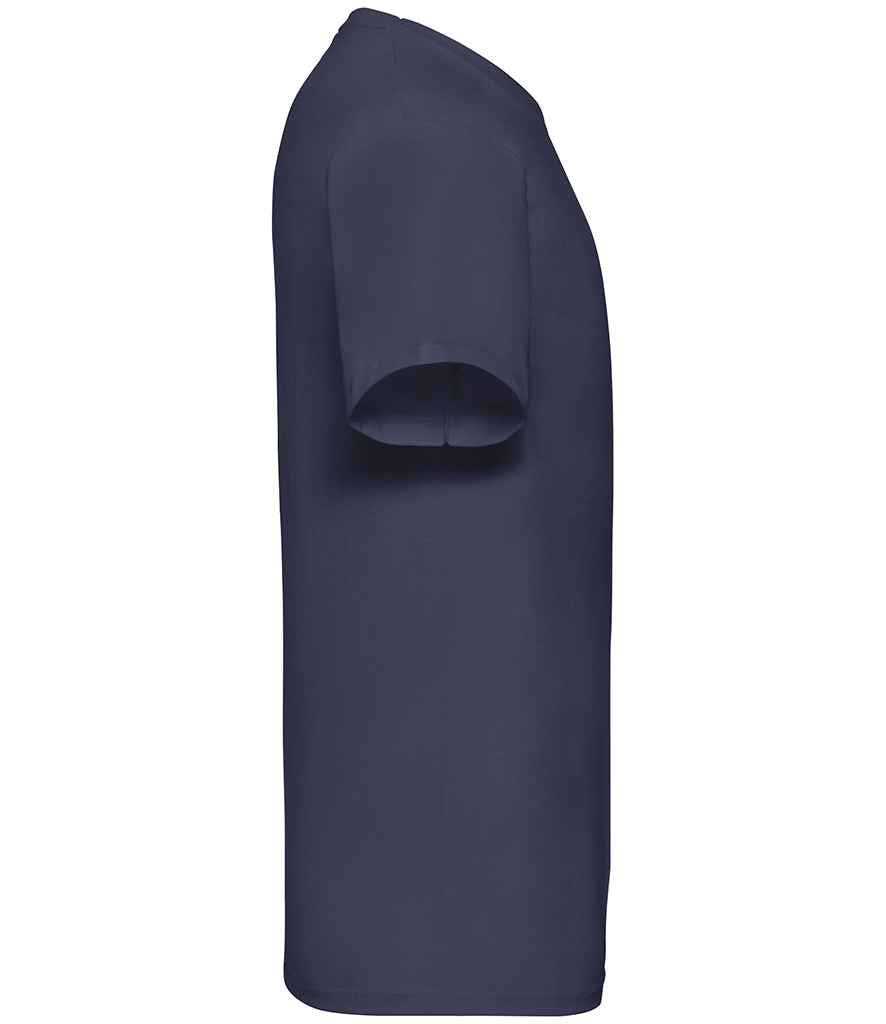 Deep Navy