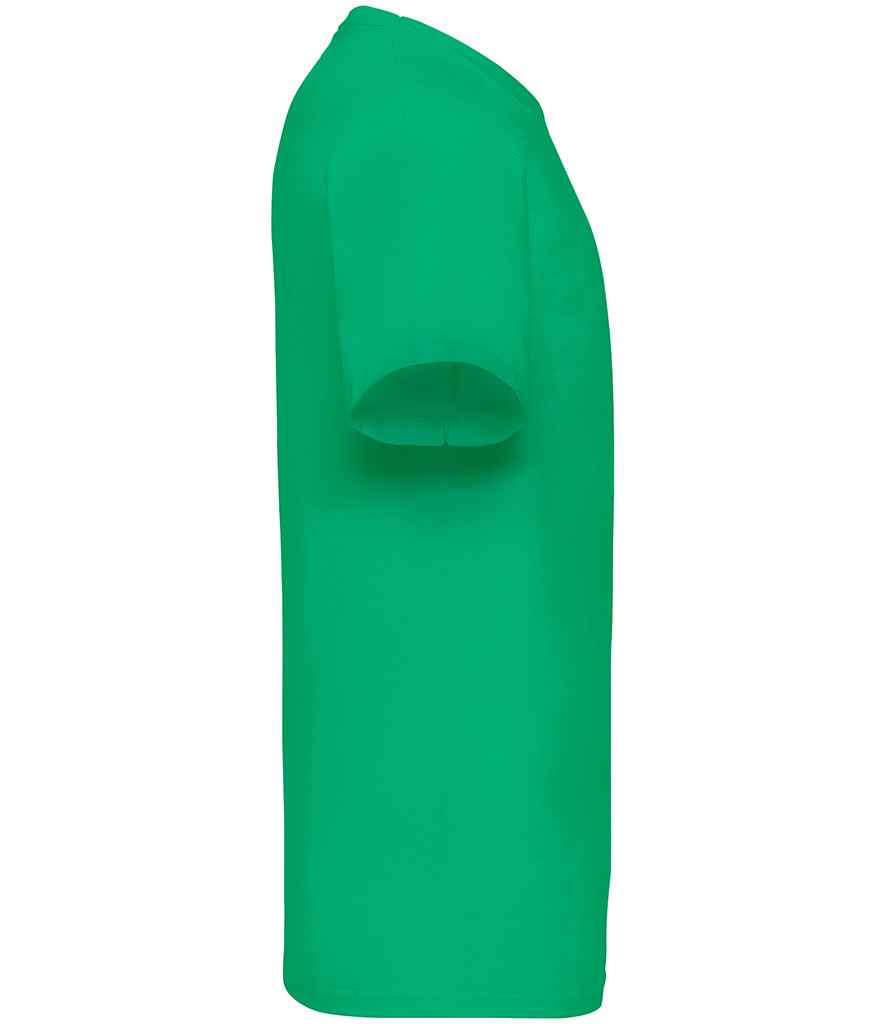 Kelly Green
