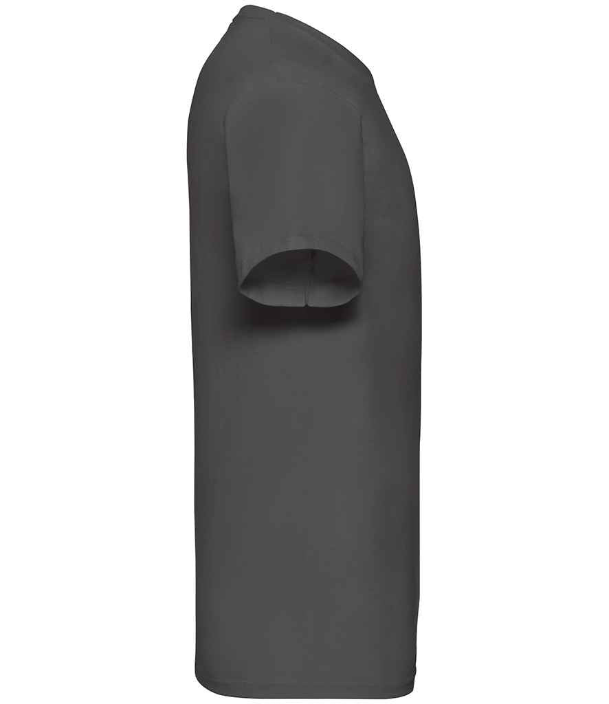 Light Graphite
