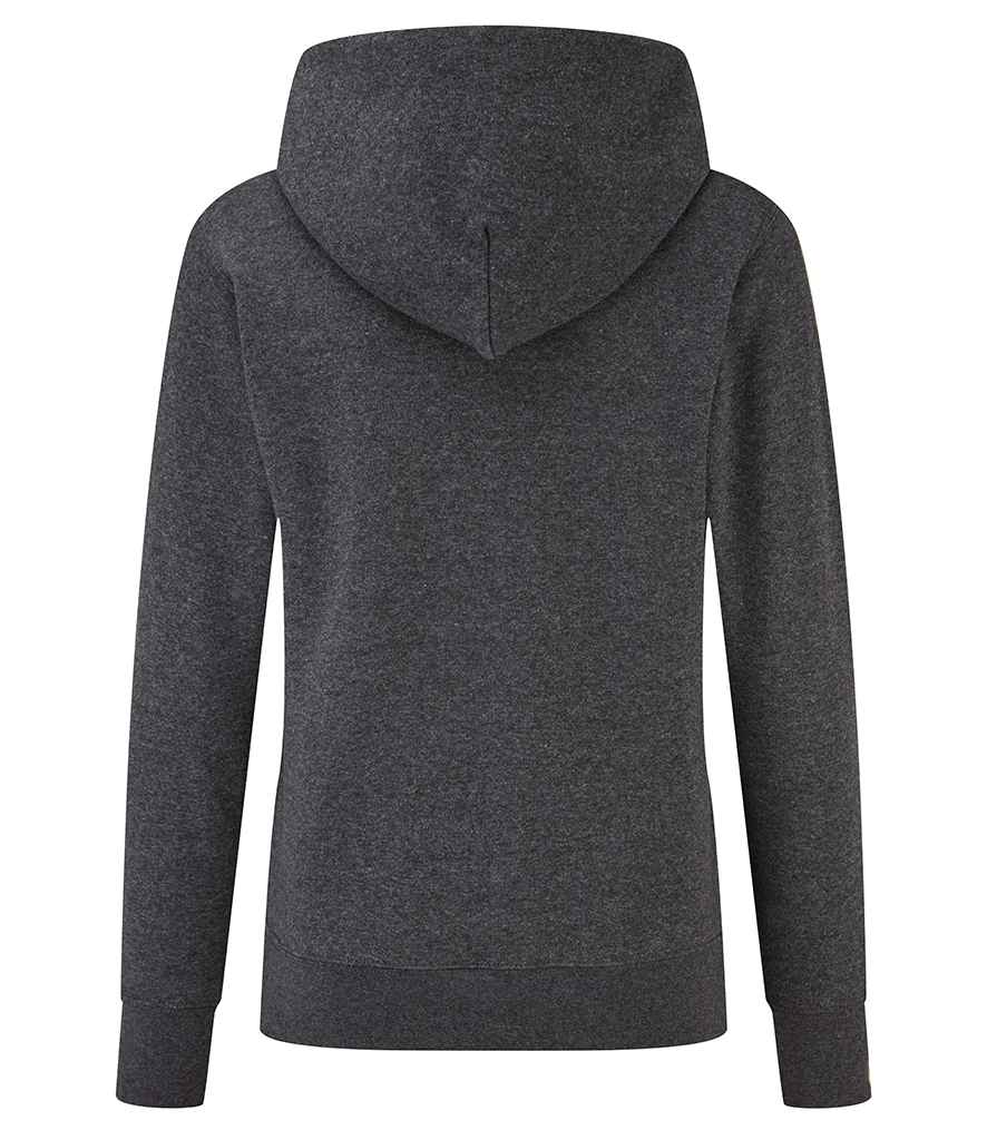 Dark Heather