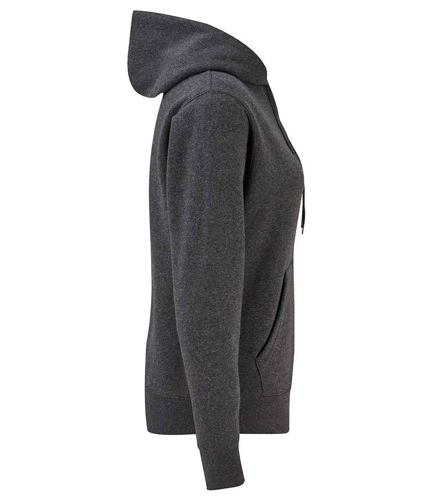 Dark Heather