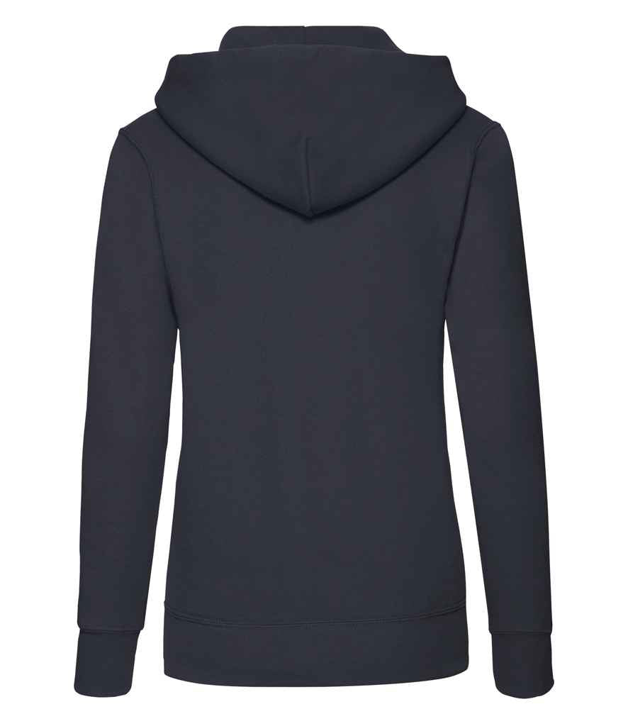 Deep Navy