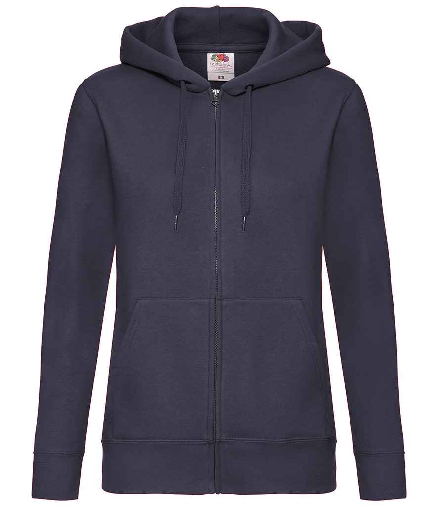 Deep Navy