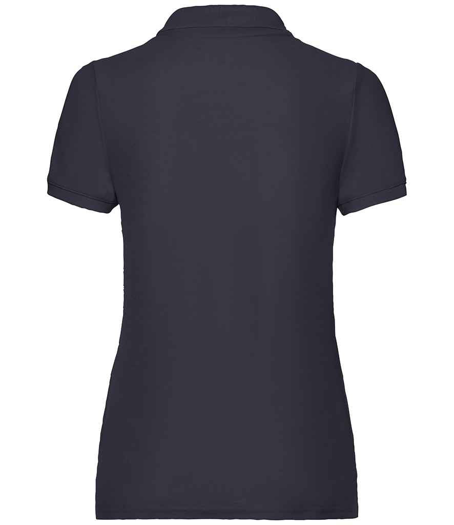 Deep Navy