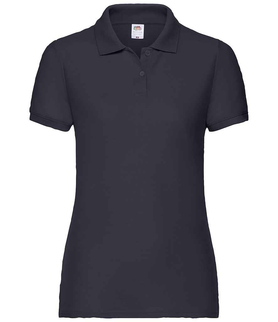 Deep Navy