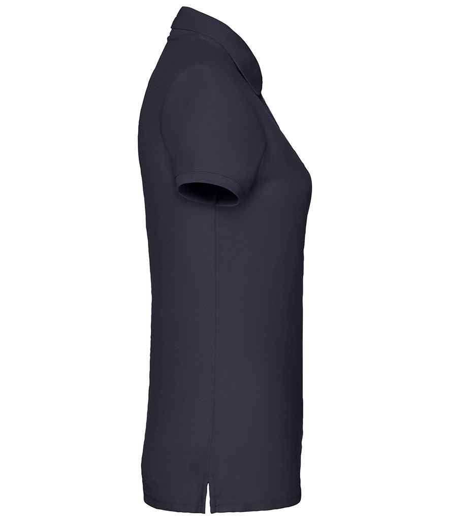 Deep Navy
