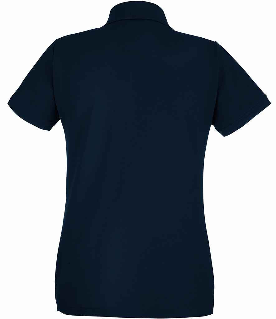 Deep Navy