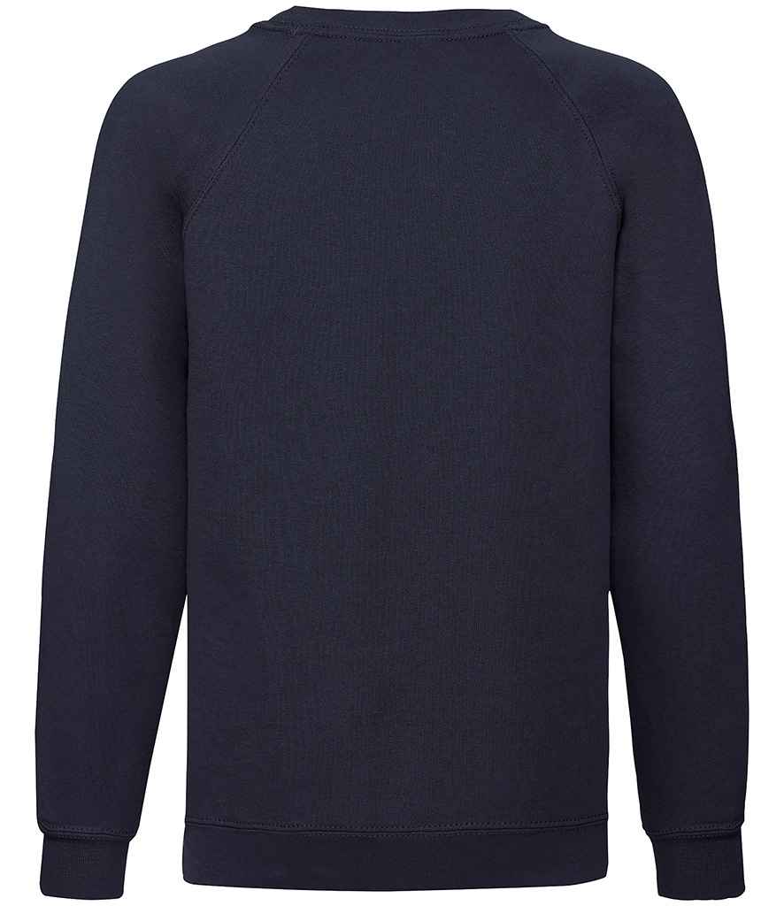 Deep Navy
