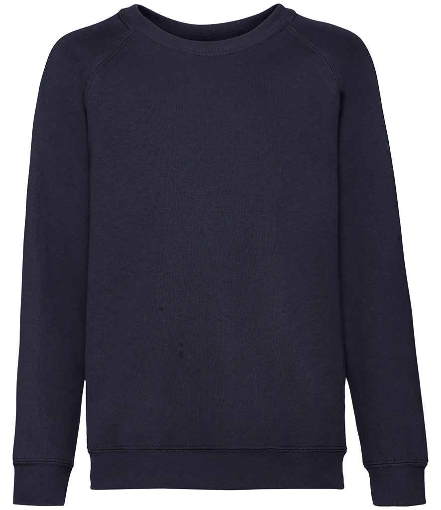 Deep Navy
