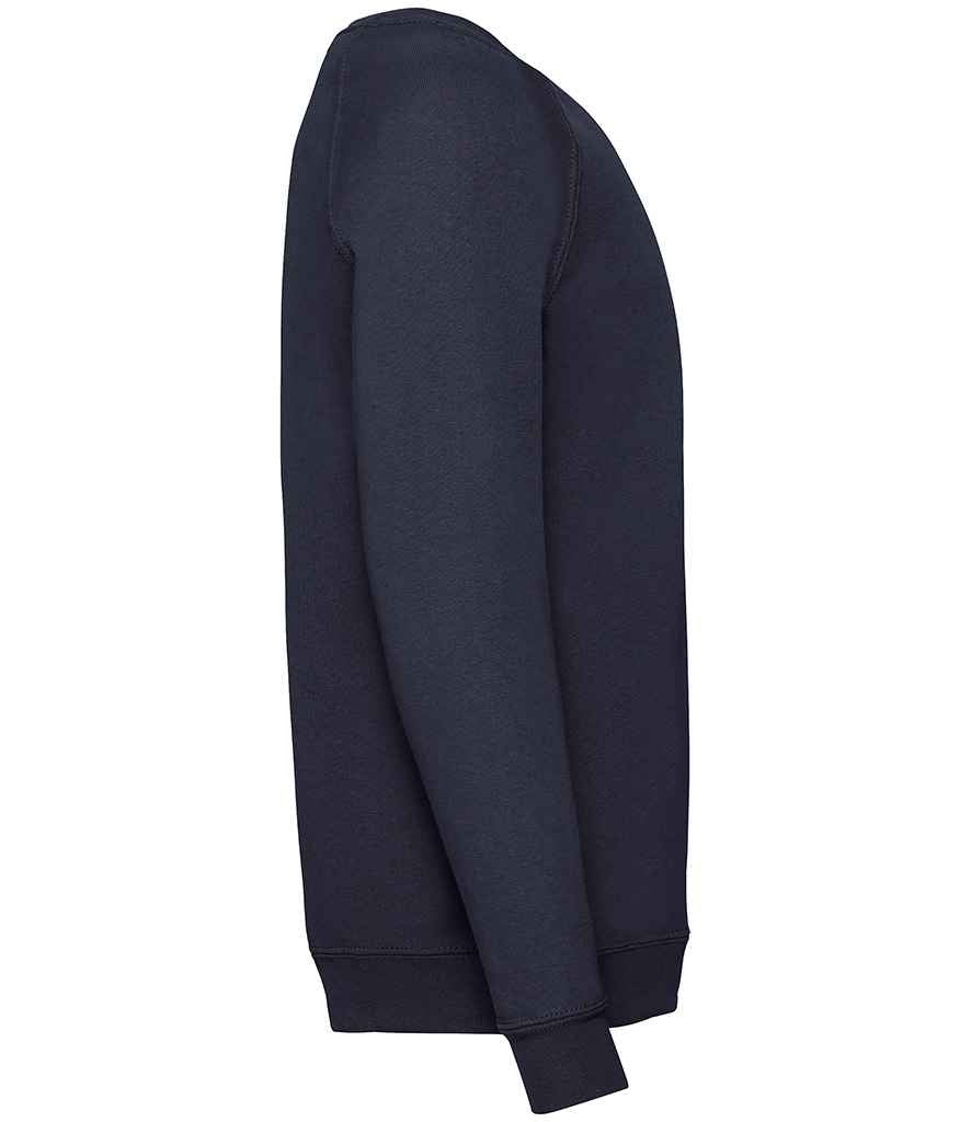 Deep Navy