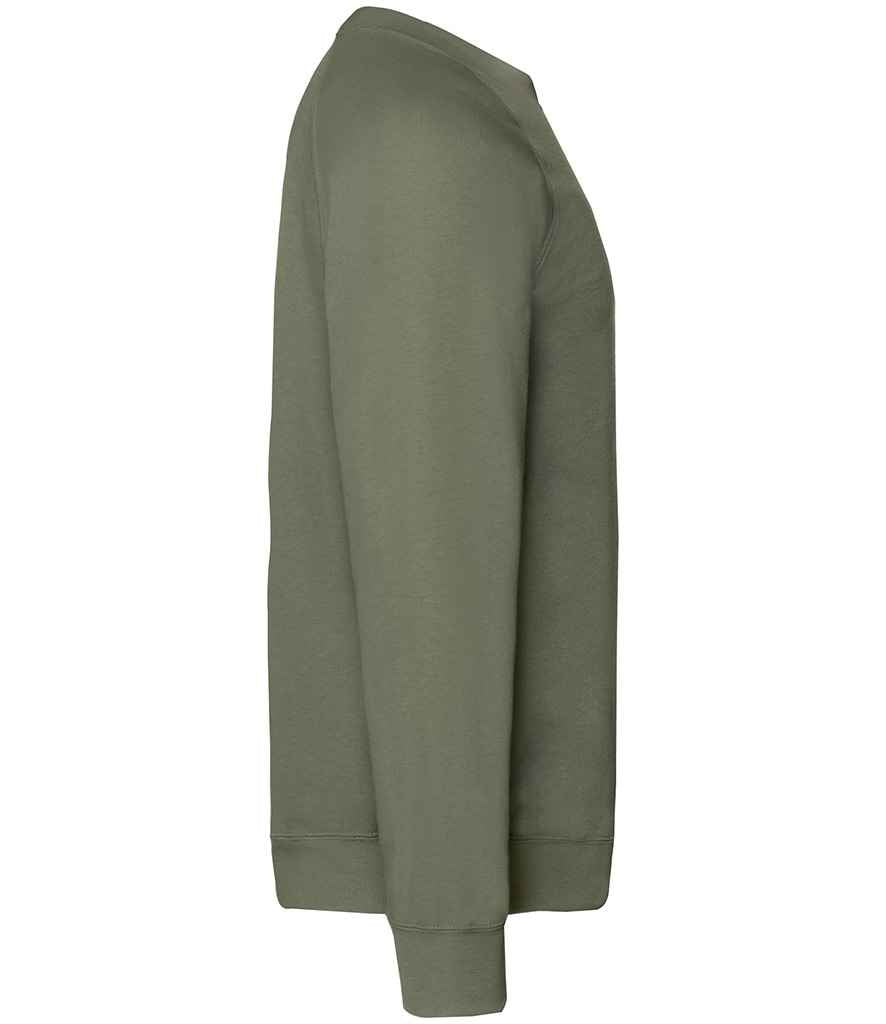 Classic Olive