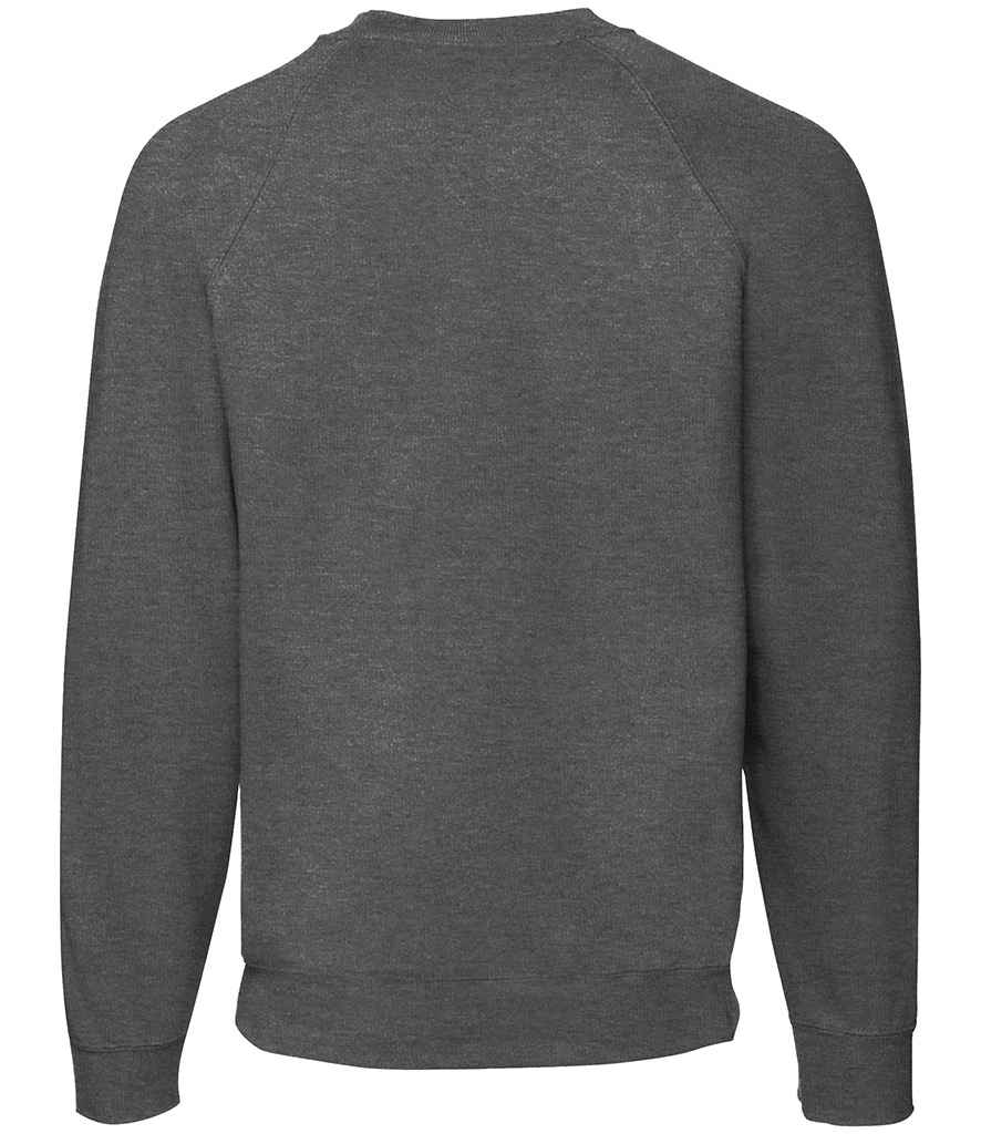 Dark Heather