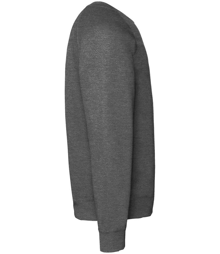 Dark Heather