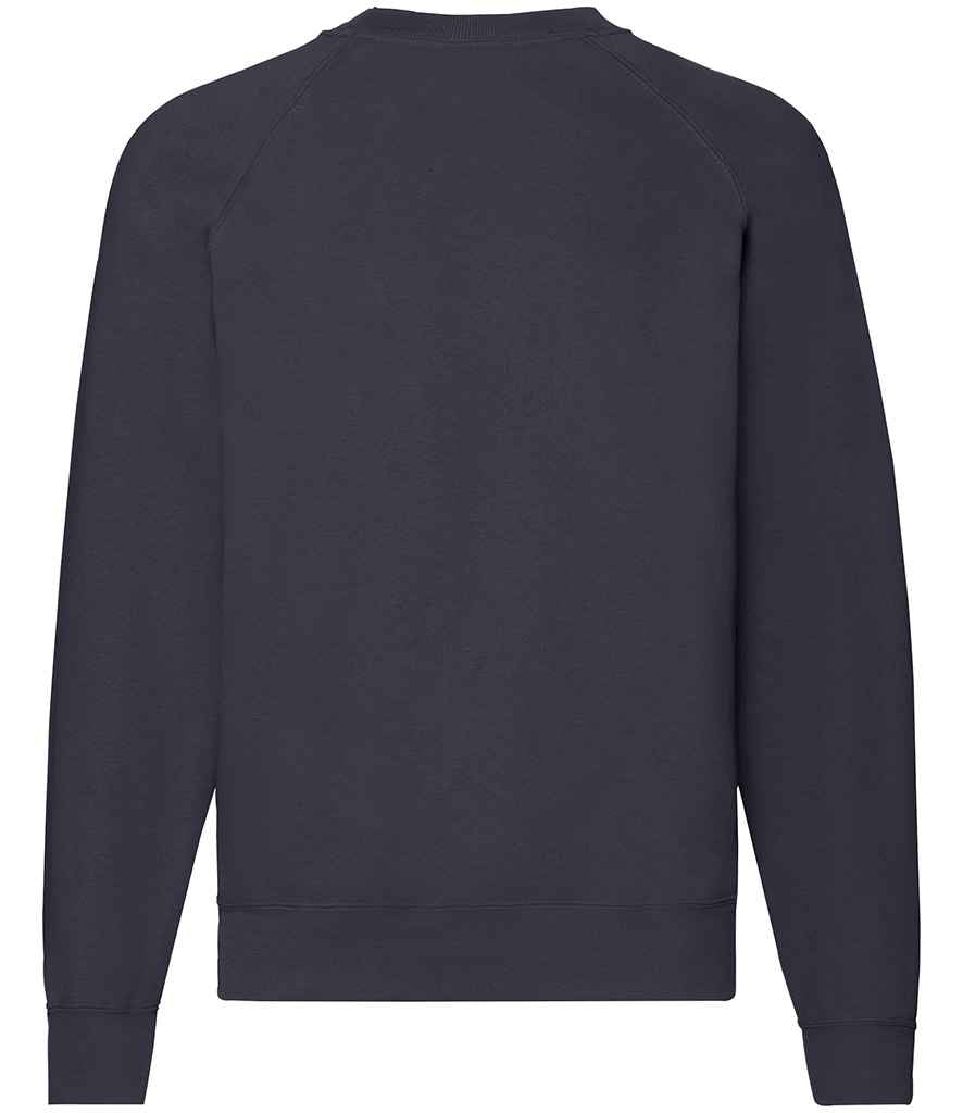Deep Navy