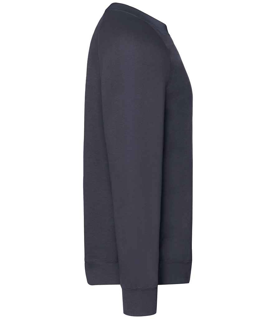 Deep Navy