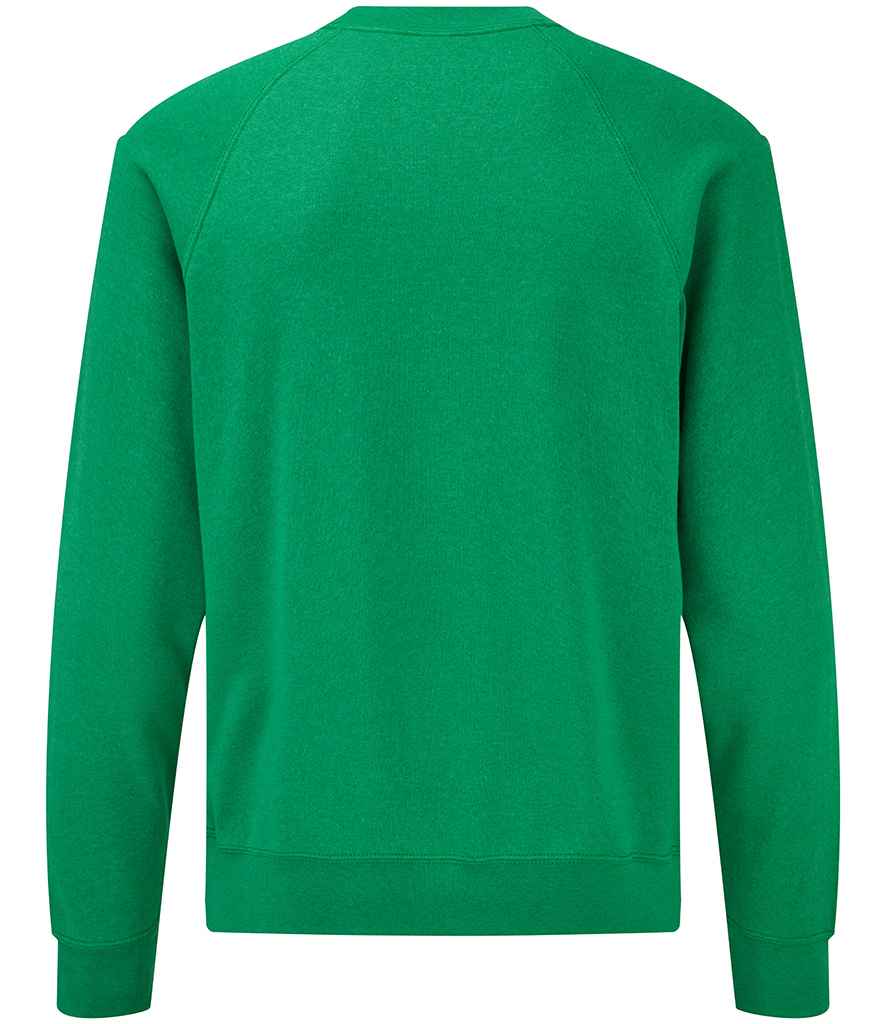 Heather Green