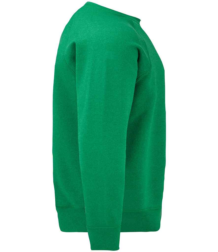 Heather Green