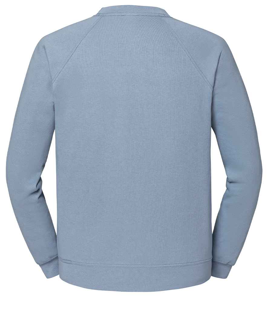 Mineral Blue