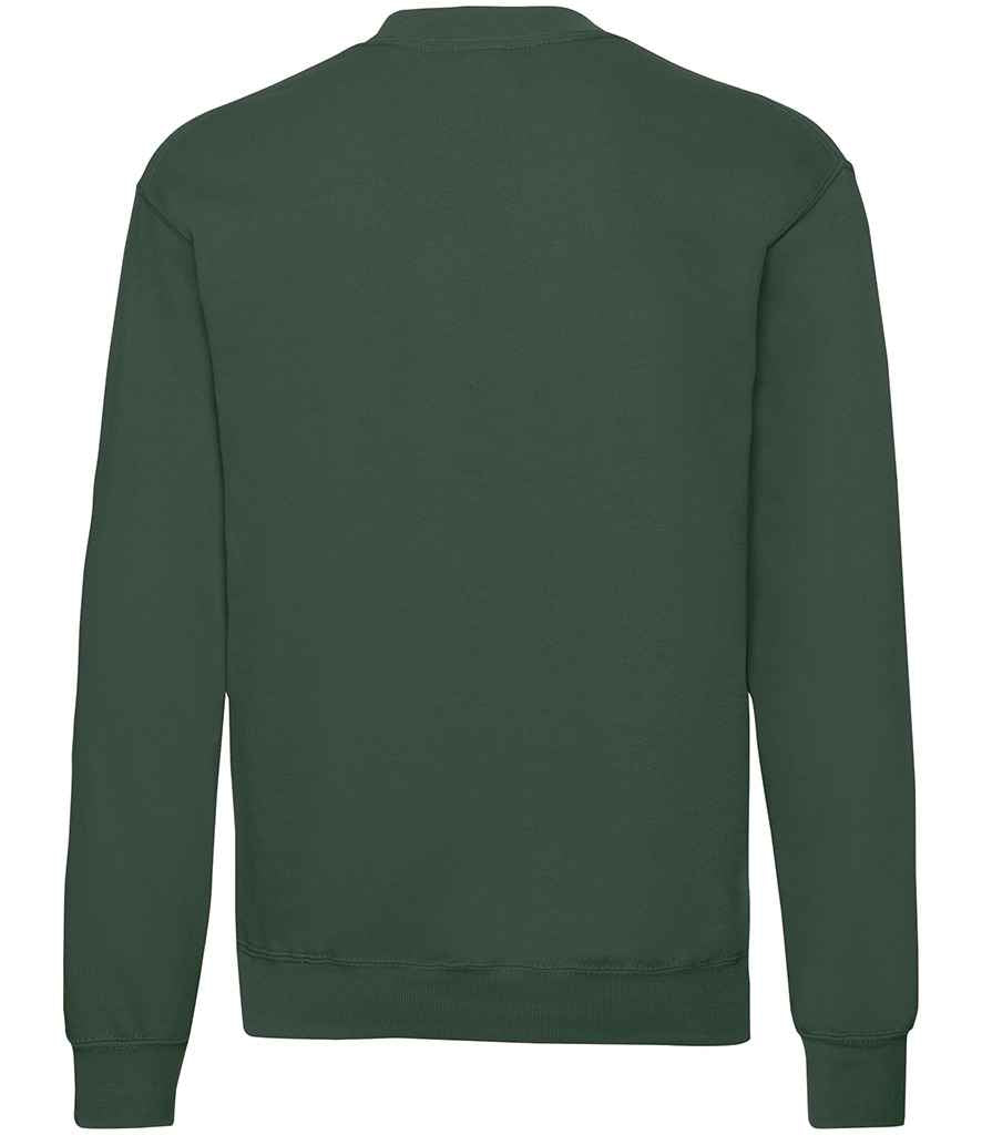 Bottle Green