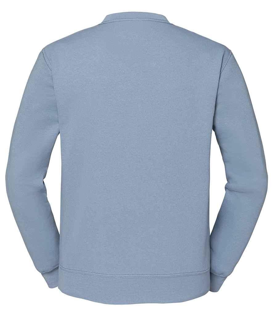 Mineral Blue