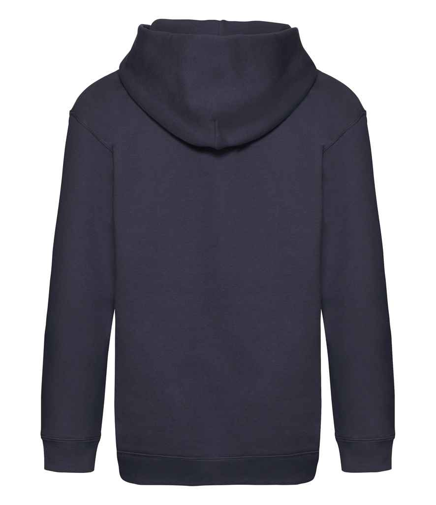 Deep Navy