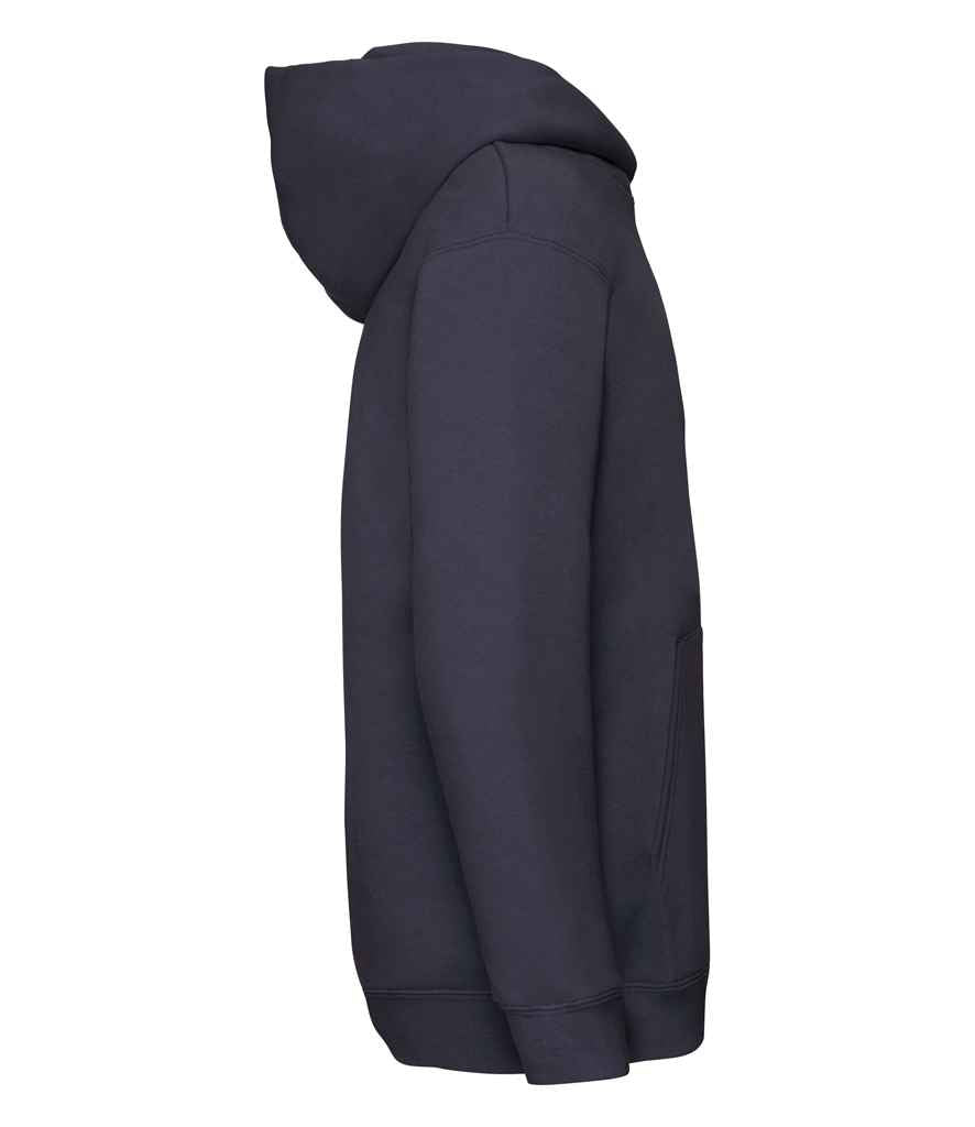 Deep Navy