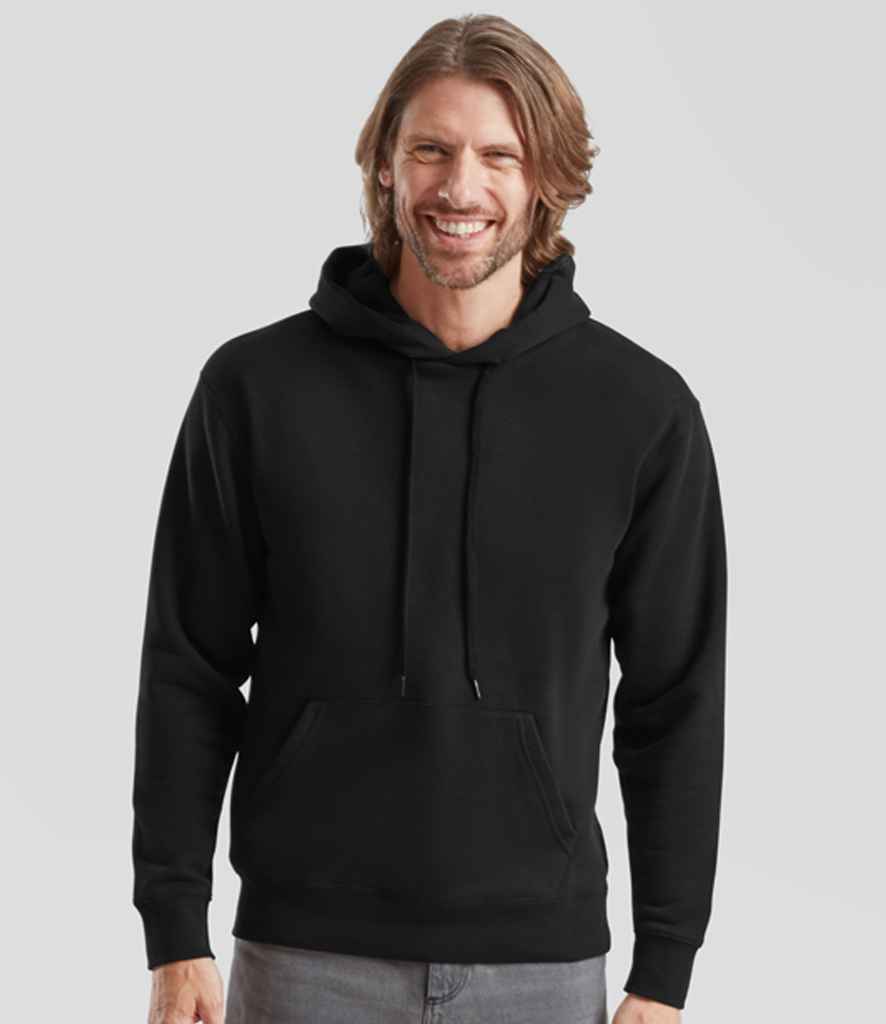 トップス frey ALWAYS SWEAT Terry Sweatfleece Perfect Hoodie | Aritzia CA