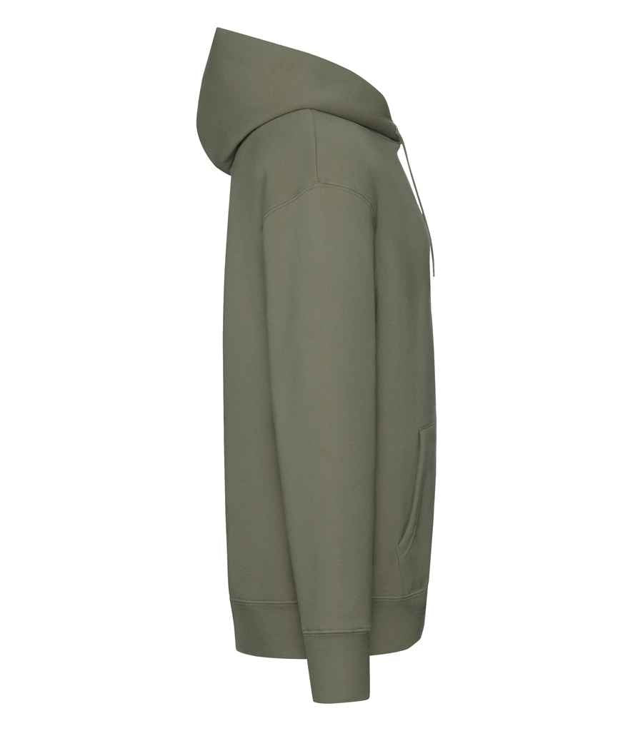 Classic Olive