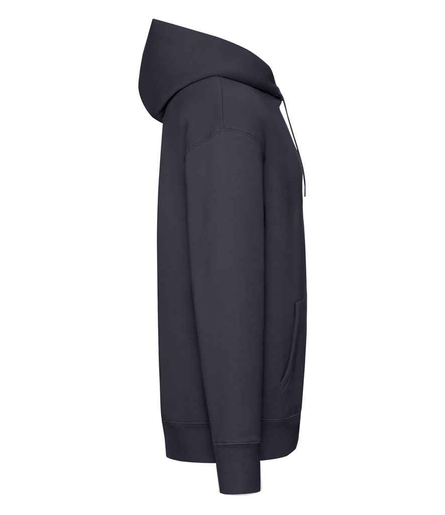 Deep Navy